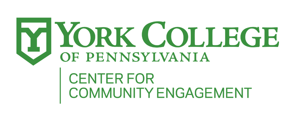 York College Urban Collaborative