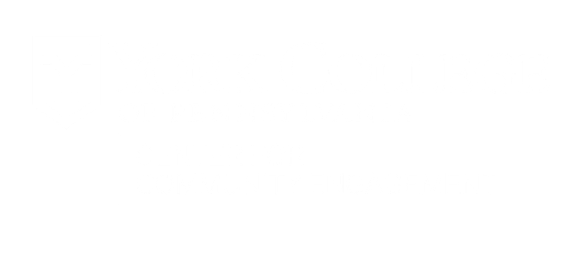 York College Urban Collaborative